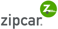 Zipcar logo