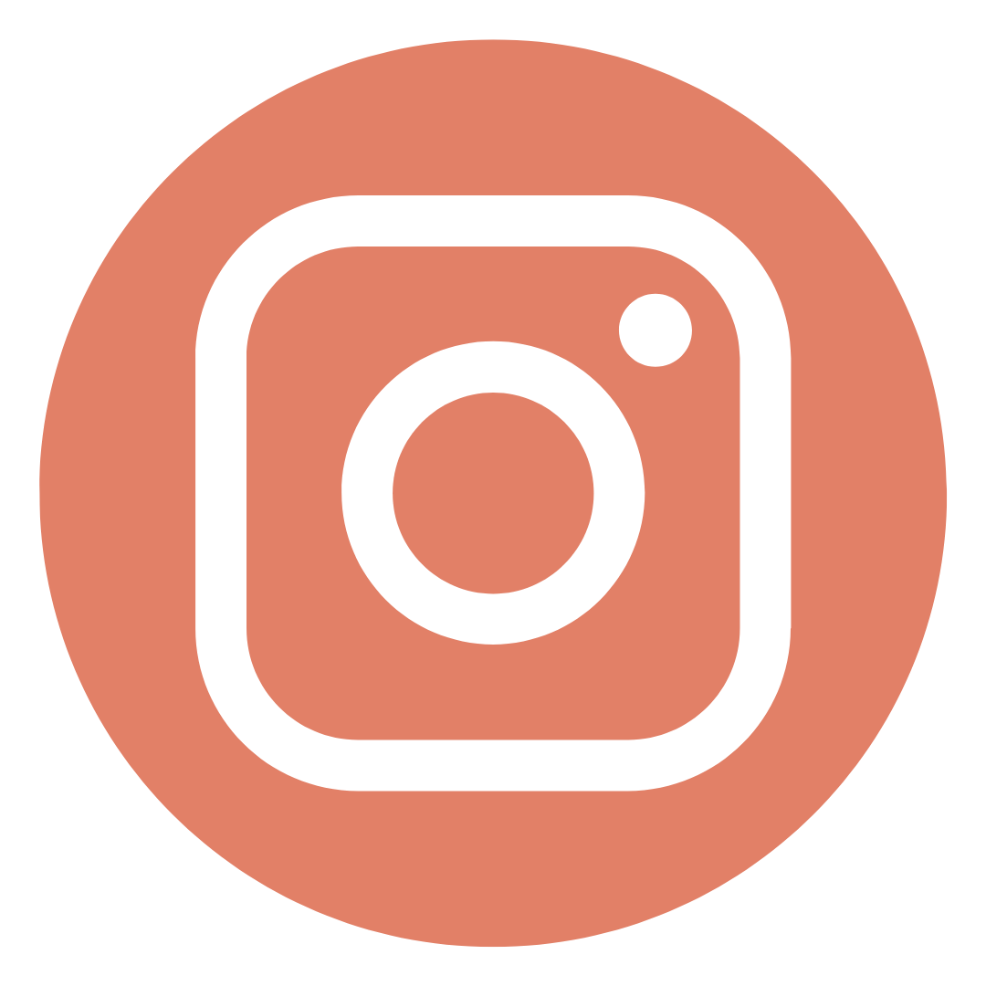 Instagram Icon - click to link to Longwood Collective Instagram profile
