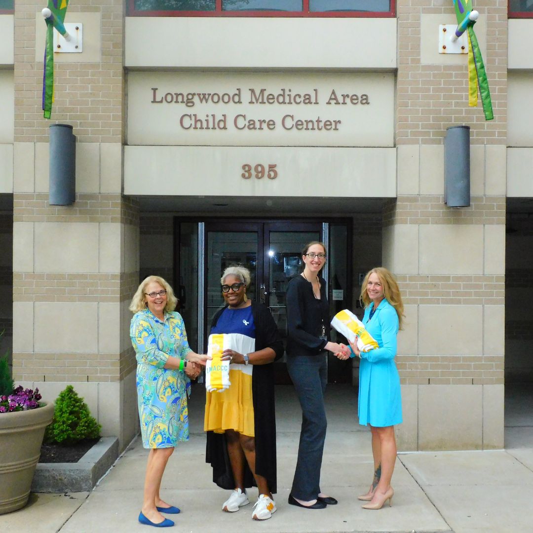 lmaccc appreciation 2023