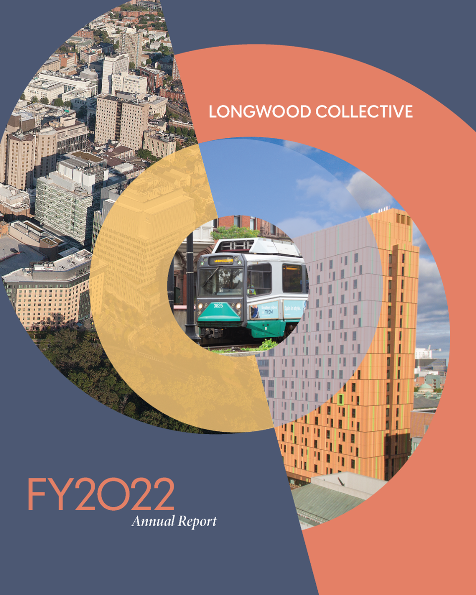 FY2022 Annual Report