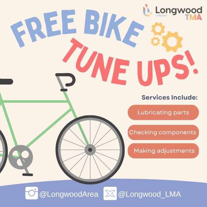 tune ups
