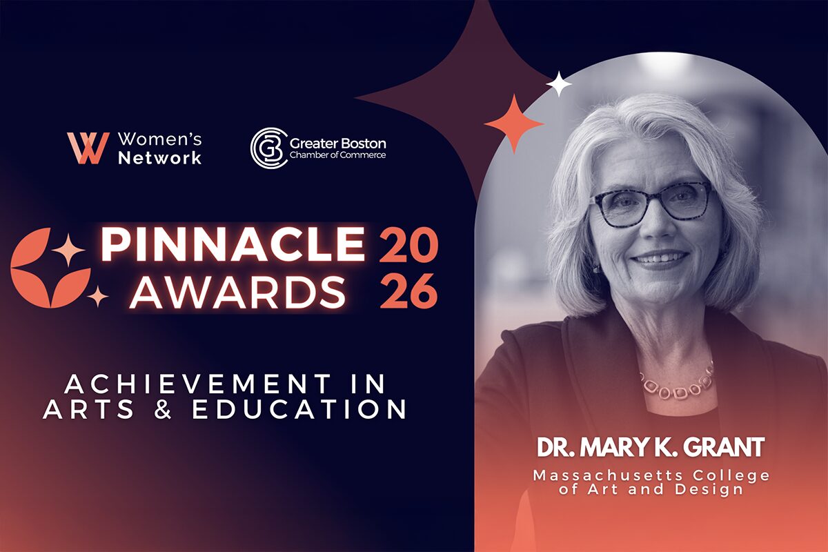 pinnacle awards achievement in arts and edcuation