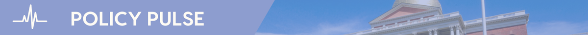 policy pulse header