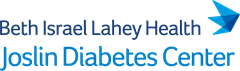 joslin